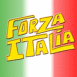 Forza Italia